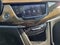 2020 Cadillac XT6 FWD Premium Luxury