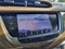 2020 Cadillac XT6 FWD Premium Luxury
