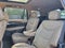 2020 Cadillac XT6 FWD Premium Luxury