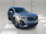 2020 Cadillac XT6 FWD Premium Luxury