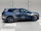 2020 Cadillac XT6 FWD Premium Luxury