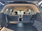 2020 Cadillac XT6 FWD Premium Luxury