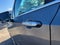 2020 Cadillac XT6 FWD Premium Luxury
