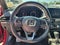 2018 Honda Accord Sedan Sport 1.5T