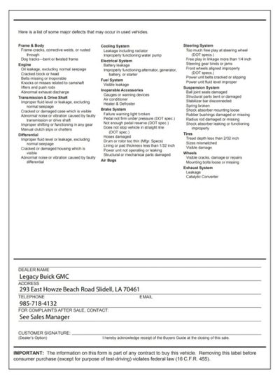 2018 Honda Accord Sedan Sport 1.5T