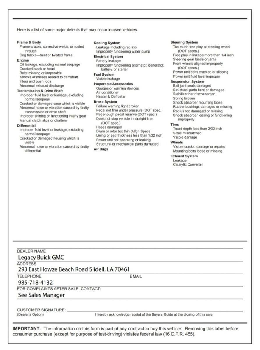 2018 Honda Accord Sedan Sport 1.5T