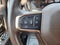 2025 RAM 2500 Longhorn