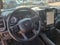 2022 RAM 2500 Limited