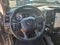 2022 RAM 2500 Limited