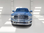 2022 RAM 2500 Limited