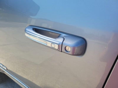 2022 RAM 2500 Limited