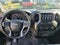 2021 Chevrolet Silverado 1500 LT All Star Edition
