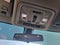 2021 Chevrolet Silverado 1500 LT All Star Edition
