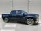 2021 Chevrolet Silverado 1500 LT All Star Edition