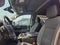 2021 Chevrolet Silverado 1500 LT All Star Edition