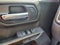 2021 Chevrolet Silverado 1500 LT All Star Edition