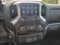 2021 Chevrolet Silverado 1500 LT All Star Edition