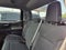 2021 Chevrolet Silverado 1500 LT All Star Edition