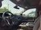 2021 Chevrolet Silverado 1500 LT All Star Edition