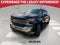 2019 Chevrolet Silverado 1500 LT All Star Edition