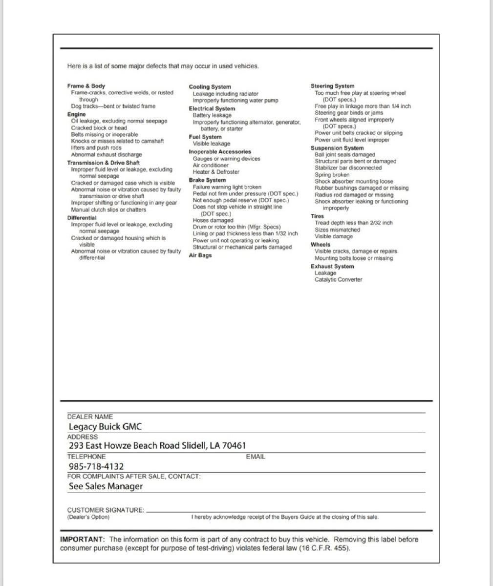 2020 Chevrolet Silverado 1500 RST All Star Edition