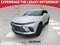 2023 Chevrolet Blazer Premier