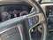 2014 GMC Sierra 1500 Denali