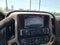 2014 GMC Sierra 1500 Denali