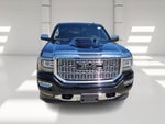 2014 GMC Sierra 1500 Denali