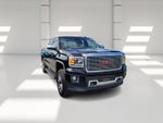 2014 GMC Sierra 1500 Denali