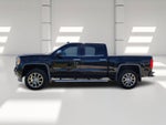 2014 GMC Sierra 1500 Denali