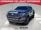 2021 Toyota Tacoma 4WD SR