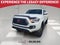 2023 Toyota Tacoma 2WD SR5