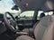 2023 Toyota Tacoma 2WD SR5