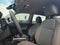 2023 Toyota Tacoma 2WD SR5