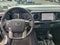 2023 Toyota Tacoma 2WD SR5