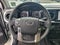 2023 Toyota Tacoma 2WD SR5