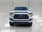 2023 Toyota Tacoma 2WD SR5