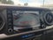 2023 Toyota Tacoma 2WD SR5