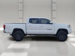 2023 Toyota Tacoma 2WD SR5