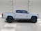 2023 Toyota Tacoma 2WD SR5