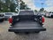 2023 Toyota Tacoma 2WD SR5