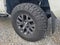 2023 Toyota Tacoma 2WD SR5