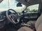 2023 Toyota Tacoma 2WD SR5