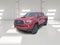 2022 Toyota Tacoma 2WD SR5