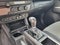 2022 Toyota Tacoma 2WD SR5