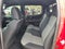 2022 Toyota Tacoma 2WD SR5