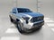 2025 Toyota Tacoma 4WD TRD Sport Hybrid