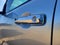 2025 Toyota Tacoma 4WD TRD Sport Hybrid