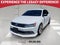2016 Volkswagen Jetta 1.8T Sport